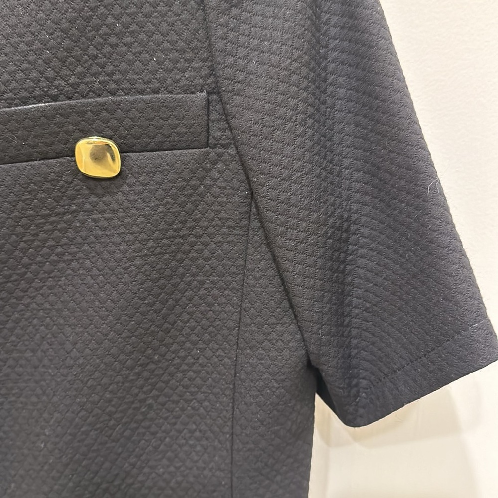 William Pearson Jacket - image 4